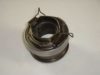 TOYOT 3123060190 Releaser